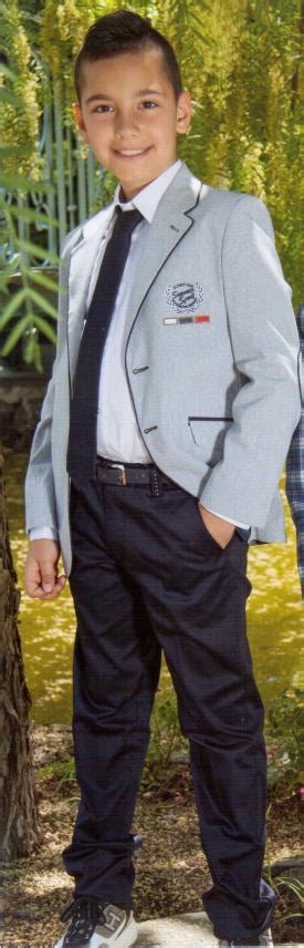 We did not find results for: Abiti da cerimonia ragazzo 14 anni - Abiti donna