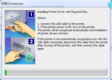 Download canon lbp3010 driver it's small desktop laserjet monochrome printer for office or home business. Canon i-SENSYS LBP3010 (3010B) v.R1.50V1.10 v.1.10.0.0 download for Windows - deviceinbox.com