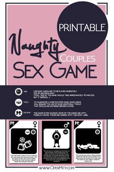 Lie fully dressed in bed and have your guy stand at the doorway to the bedroom. Sexy Bedroom Games and Foreplay Ideas | Date Night Ideas ...