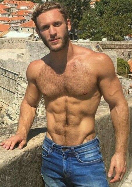 Contact bear sauna on messenger. Pin on Testosterone IV
