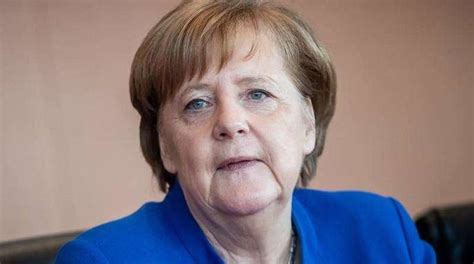 Hat sie die macht, sich gegen widerstände durchzusetzen? Ortenau Schwanau Kanzlerin Angela Merkel heute zu Besuch ...