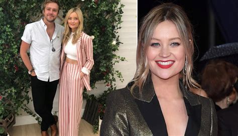 He posted a photo of his xbox and play station games consoles with a. Laura Whitmore Wishes Iain Stirling Happy Birthday With ...