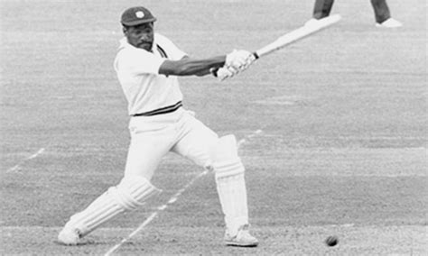 Submitted 1 year ago by maskedriderfaiz. Sir Viv Richards remains the original Master Blaster ...