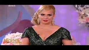 See more of paula chirilă on facebook. Paula Chirila - Marea Finala - YouTube