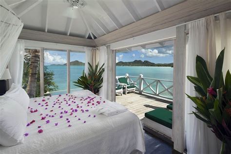 Presidential suite 2 bedroom presidential suite, ocean facing view, ocean suites, low floor. The Best Adults-Only All-Inclusive Resorts in the Caribbean