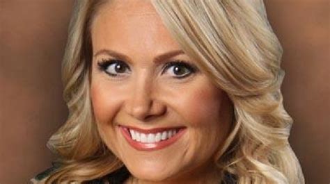 Join facebook to connect with jamie phoenix and others you may know. Jaime Cerreta | KOKH