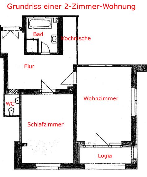 Ich suche 1bis 2 zimmer wohnung. 2 Zimmer Wohnung mieten