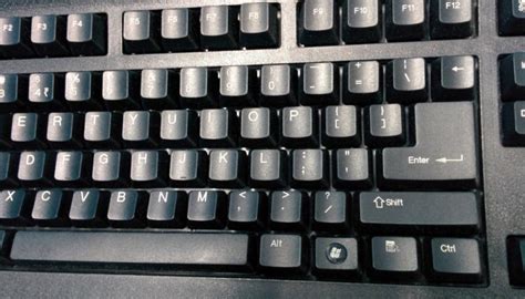 Multi commodity exchange of india ltd. Review TVS E Bharat Gold Cheapest Mechanical Keyboard India