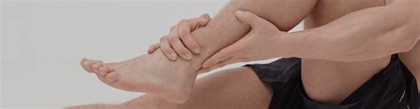 One of the best ways you can strengthen the tendons in your legs is through a workout that includes a healthy dose of squats. Leg Pain: Upper, Lower Leg Pain Causes & Treatments ...