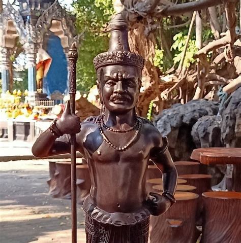 We did not find results for: ท้าวหิรัญพนาสูร วัตถุมงคล เปิดเช่า : ร้านอวยพรพระเครื่อง ...