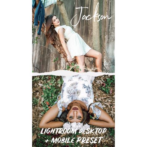 Langdon hall the best wedding photography is real moments photographed in the most beautiful way possible. JACKSON LIGHTROOM DESKTOP & MOBILE PRESET PACK BUNDLE (6 ...
