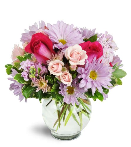 Click to see their flowers and reviews. Forest Of Flowers London Ontario Dundas - Food Ideas