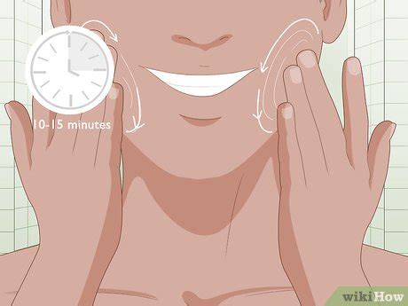 Here are a few tips that can help your teen son to grow his facial hair, specifically his beard, faster: 3 Ways to Grow Facial Hair Fast - wikiHow