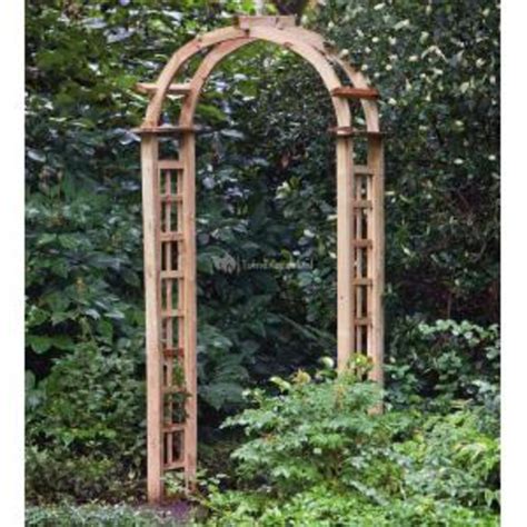tuingerei-houten-rozenboog-toog-254-x-120-cm-van-express