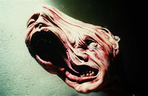 Best horror movies of the 2010s. Best Body Horror Movies | IndieWire