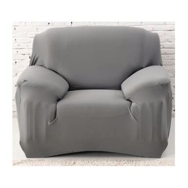 Our custom slipcovers will fit right over its original upholstery and you can choose from 2 design styles: Buy 7 seater Fitted Sofa Cover Set (Standard Size in Grey ...