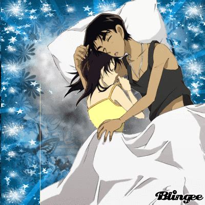 Zerochan has 26 kazuha (genshin impact) anime images, fanart, and many more in its gallery. Kazuha, Heiji trong 2020