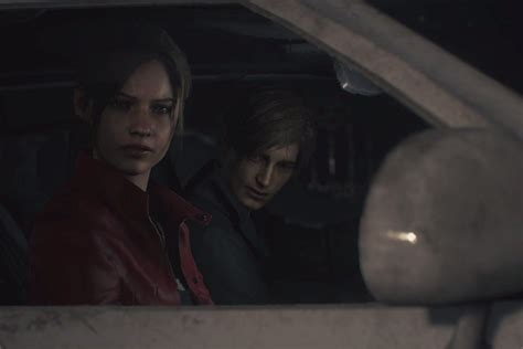 Pin by ice gurl on Resident Evil | Resident evil, Resident evil game, Resident evil 3 remake