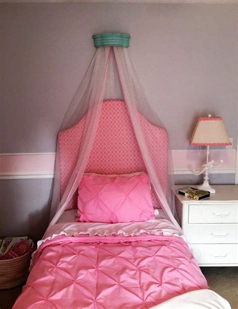 Check out the pagoda, hex. Bed crown crib crown bed canopy crib canopy canopy | Crib ...