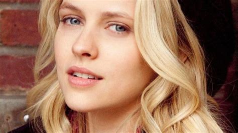 Maybe you would like to learn more about one of these? Teresa Palmer Net Worth | Net Worth Lists