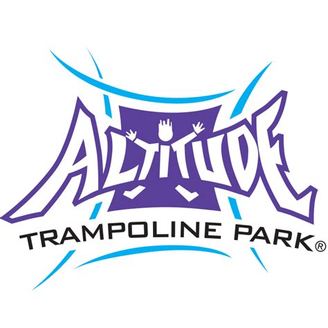 From august 4th to 7th, enjoy a bonus gift card, on us!, explains the mall promotion. Enjoy Altitude Trampoline Park Gift Cards