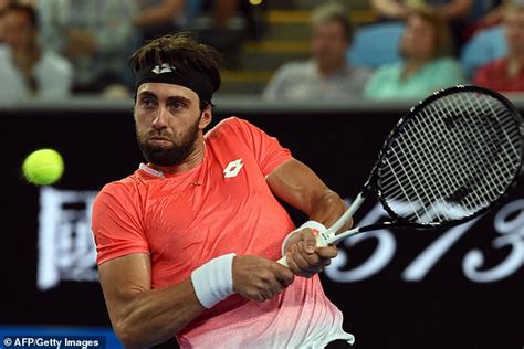 Nik'oloz basilashvili, pronounced nikʼɔlɔz bɑsilɑʃvili; Georgian tennis star Nikoloz Basilashvili charged with ...