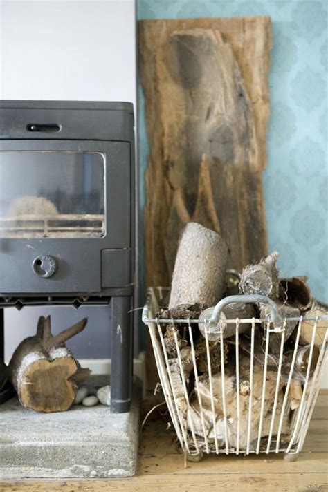 From ikea to h&m, the scandinavian. 201 best images about Classic and modern Scandinavian wood ...
