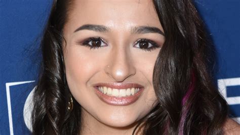 She is known for her work on painting leah (2016), bella maddo (2010) and denim (2019). Jazz Jennings Shares Update Following Gender Confirmation Surgery