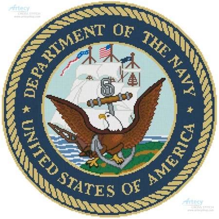 We don't care if the photographer is 10 years old or 1000 years old; US Navy Seal Cross Stitch Pattern by Tereena Clarke ...