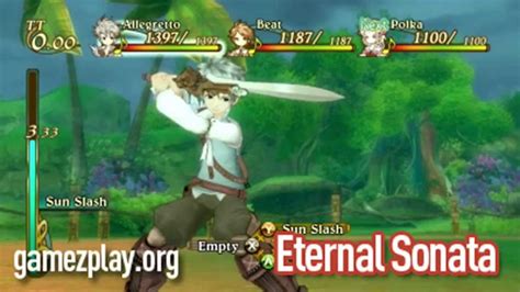 Jun 26, 2021 · granblue fantasy versus reveals seox as playable character; Eternal Sonata PC video game screenshots trailer - YouTube