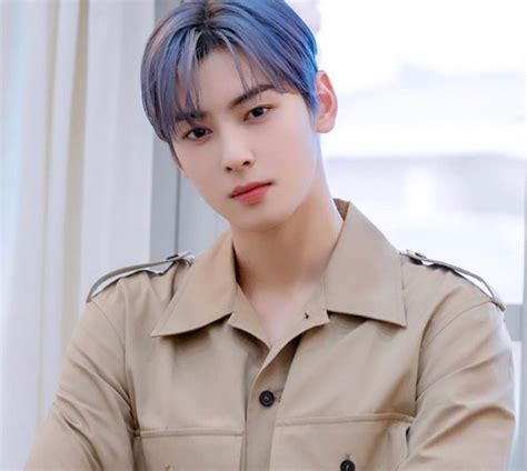 Cha eun woo recommended korean drama#chaeunwoo #dramalist #koreandrama. Which drama character does Cha Eun Woo look like best ...