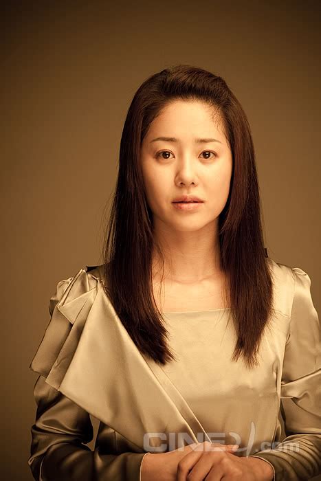 Go hyun jung best scene what's up fox lady 2006. Go Hyun Jung | Portraits | Pinterest | Korean actresses ...