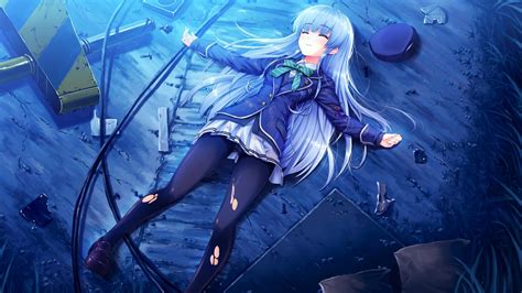 Learn what its like to work for pt furukawa indomobil battery manufacturing by reading employee ratings and reviews on jobstreet.com indonesia. furukawa yui game cg kuroya shinobu trumple ushinawareta mirai wo motomete | konachan.com ...