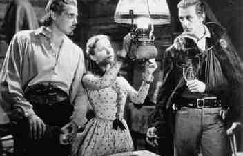 How the west was won: La conquista del West (1936) - KOLOSSAL A CONFRONTO
