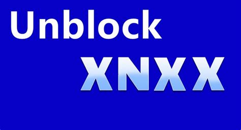 proxy xnxx