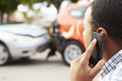 Weil man bei einem unfall aus dem fahrzeug geschleudert werden kann weil man sich schon bei einer aufprallgeschwindigkeit von ca. Autoschutzbrief