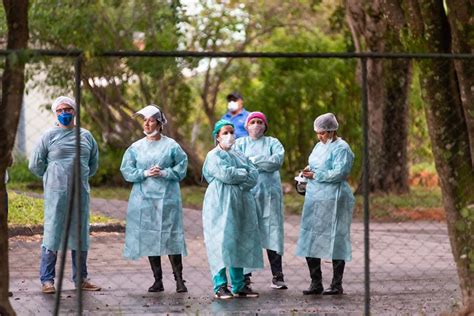 A campanha de vacinação contra a gripe tem início no dia 12 de abril, para grupos prioritários. DF atinge meta de vacinação contra a gripe Influenza ...