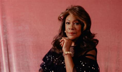 Mary wilson youtube channel celebrates black history month 2021. Mary Wilson Net Worth 2020: Age, Height, Weight, Husband ...