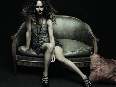 She was in a relationship with american. Vanessa Paradis HD Wallpapers for desktop download