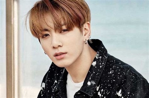 Bts's jungkook chopped his hair and dyed it recently for butter and its online press conference. Jungkook do BTS completa 20 anos de idade e vai aos ...