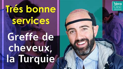 Le docteur amar, dermatologue spécialiste de la greffe capillaire, nous votre greffe de cheveux a lieu dans un hôpital privé agréé. Fabien Haimovici Greffe Cheveux - N Oubliez Pas Les ...