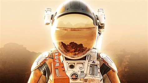Here are the steps to signup:1. Send your name to the surface of Mars with NASA - Somag News