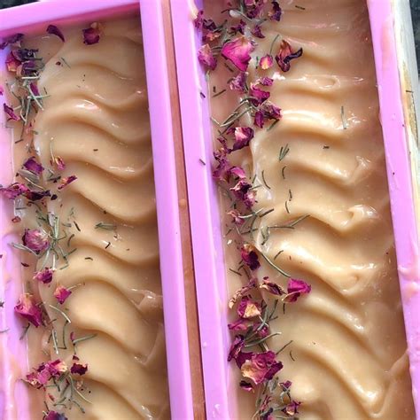 But not clear willingly accept. Yoni soap | Homemade soap recipes, Soap recipes, Floral soap
