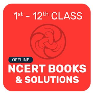 NCERT Books , NCERT Solutions - Android Apps on Google Play