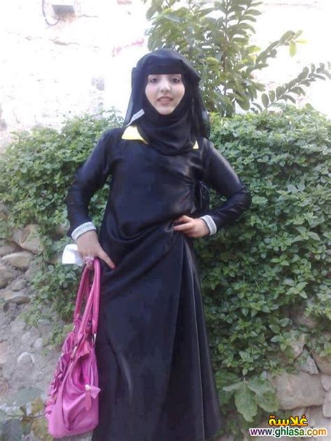 المهم لما بدأ يكلمني قال لي : صور بنات العراق 2016 جديدة عراقيات جميلات وفاتنات ...