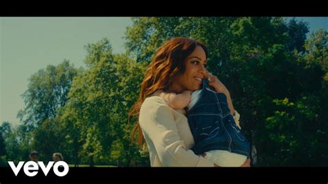 1 year | 683 plays. Amel Bent - Si on te demande - YouTube