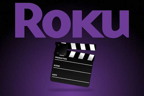 Genre fans must immediately stop what they're doing and download the shout factory tv app for roku. Best Free Movie Apps for Roku - ReviewVPN