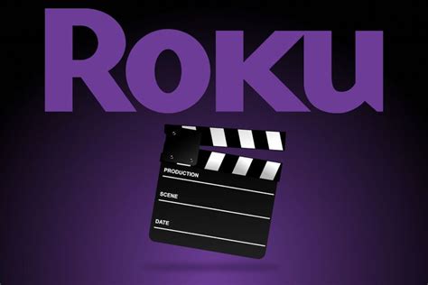 It enables the users to stream. Best Free Movie Apps for Roku - ReviewVPN