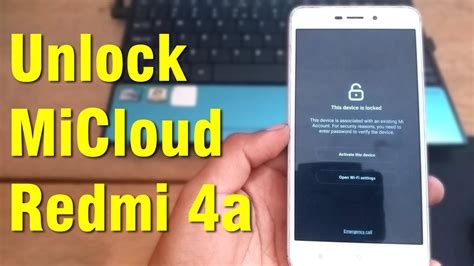 Langkah 1 langkah pertama pastinya anda sudah mendownload semua file yang disediakan firmware advan x7 pro s7e hapus akun google advan x7 pro s7e advan x7 pro terkunci pola file frp advan x7 pro cara flash tab advan x7 tanpa pc. Cara Flash Advan I6c 5503 - Garut Flash