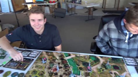 My personal favorites include ticket to ride, pandemic, and lost cities. Solo Cooperative Expansion Company of Heroes Board Game 2 ...